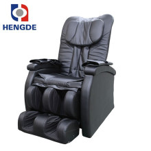 2017 heiße kostengünstige Massage Sofa Stuhl